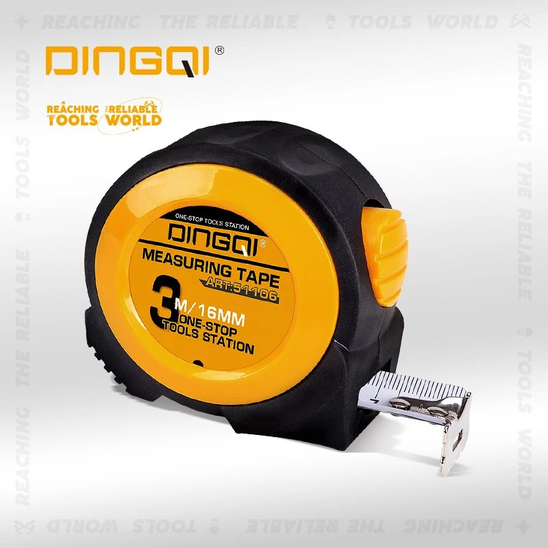 Téip Beart Cruach 10M Self Lock