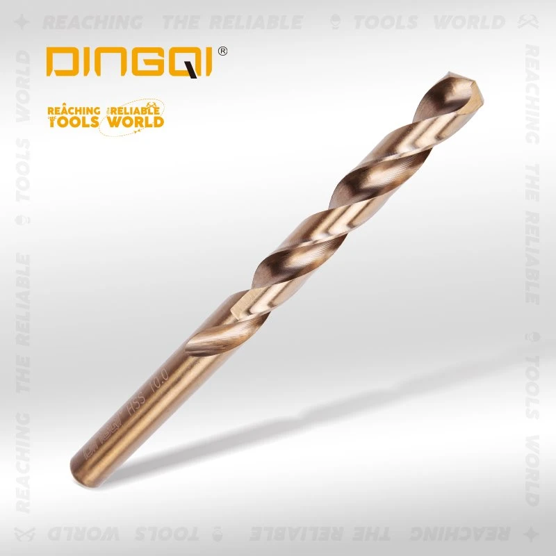 Set Giotán Druileála Twist Twist Méadrach Beachtais