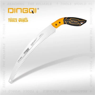 Chonaic Bearradh Gairdín 12 Orlach