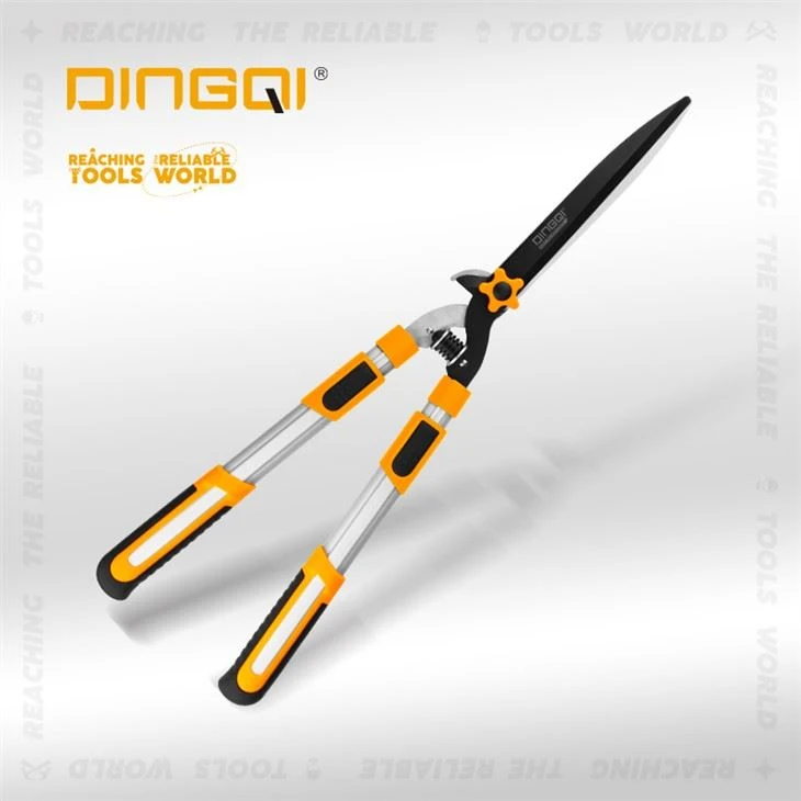 Fiailí Fál 12 Inch Insínte Teileascópála