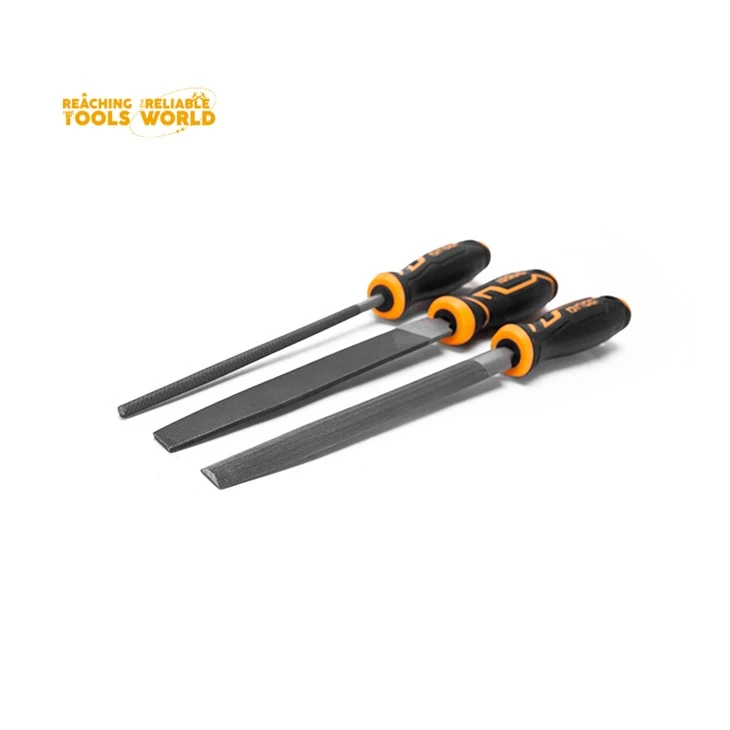 Comhad Cruach Carbóin 8''