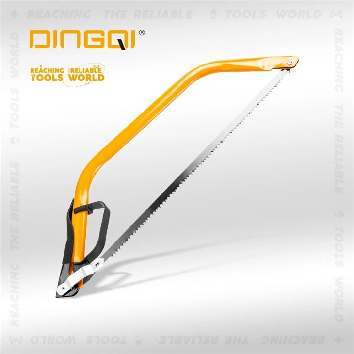Chonaic Bow Lámh