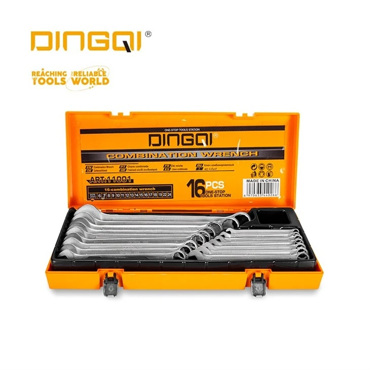tacair spanner teaglaim facom