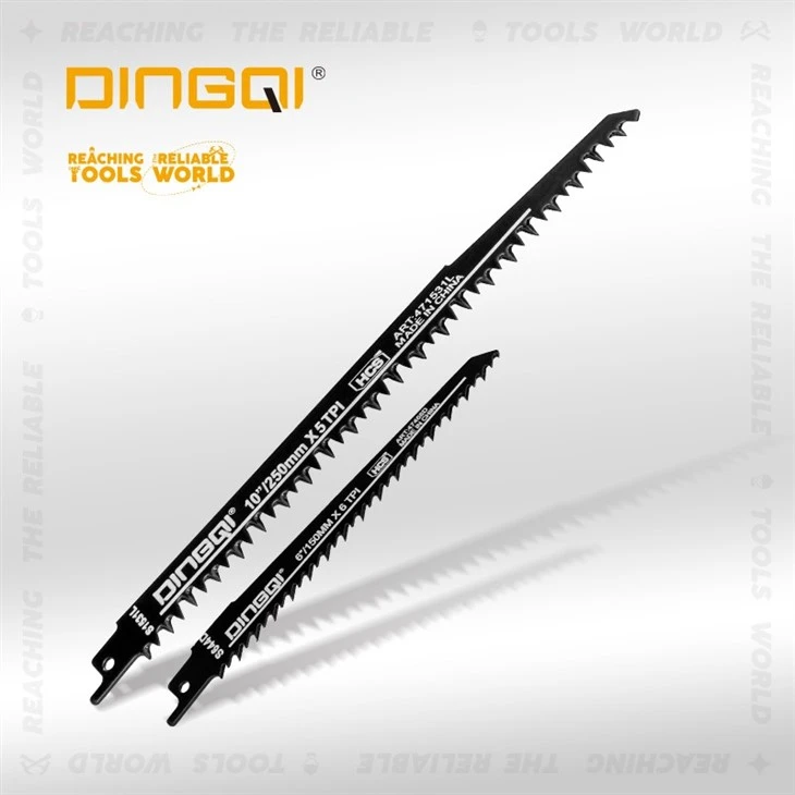 2pcs   Socraigh   Sabre   Chonaic