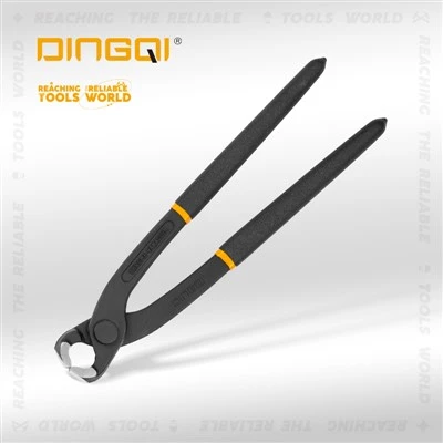 Pincéir Túir 8 Orlach
