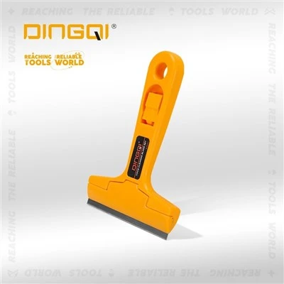 Scian Scrapper Blade Glan