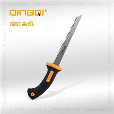 Gearradh Cruach Hacksaw