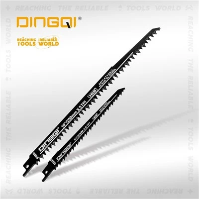 2pcs Socraigh Sabre Chonaic